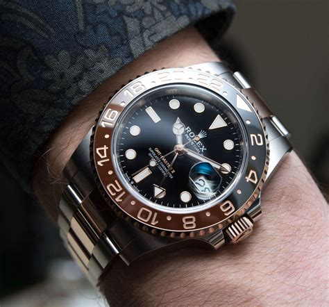 rolex root beer retail price|gmt master 2 rolex price.